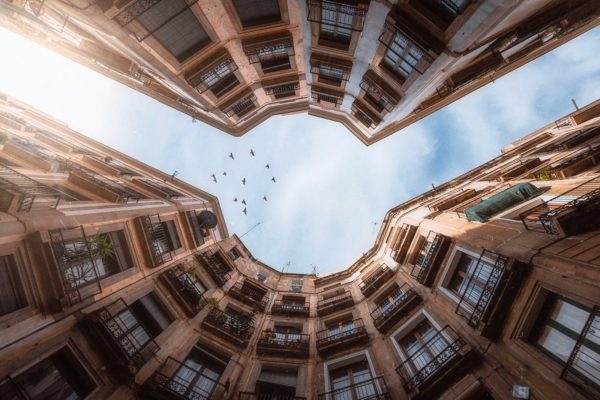 Loga Rehabilitaciones