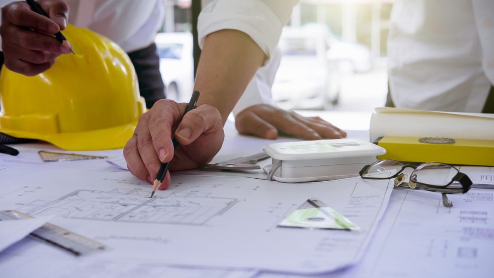 Loga Rehabilitaciones