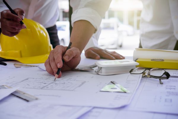 Loga Rehabilitaciones