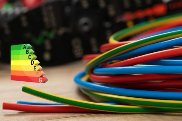 Loga Rehabilitaciones