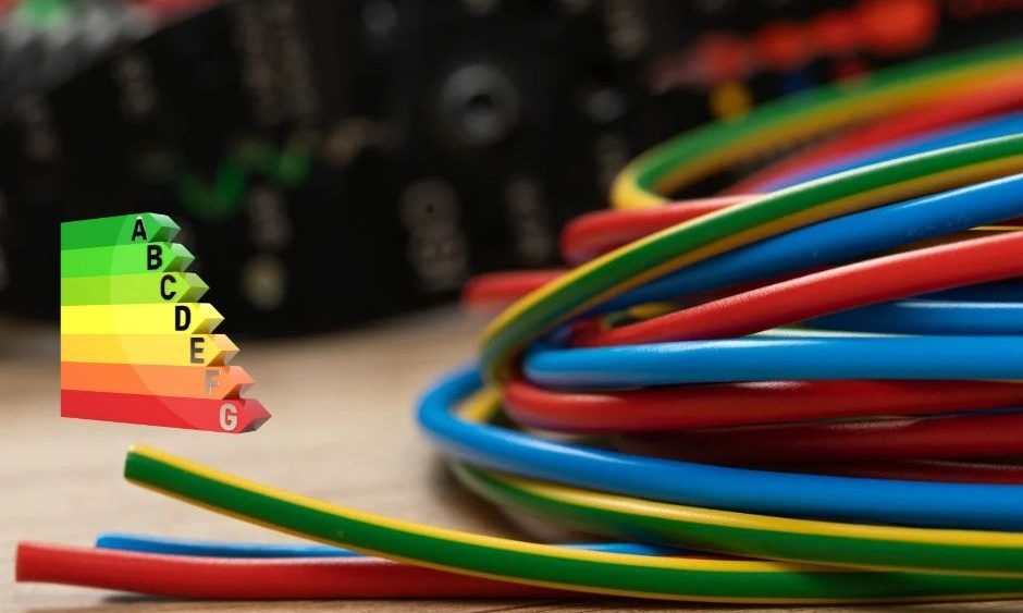 Loga Rehabilitaciones