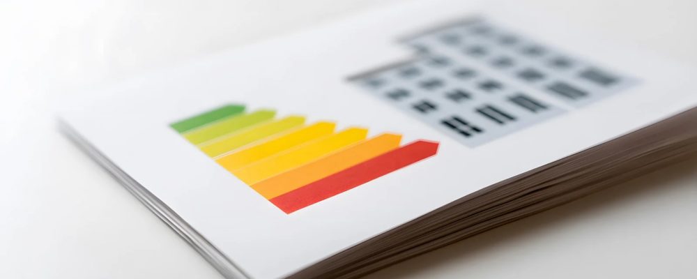 Loga Rehabilitaciones