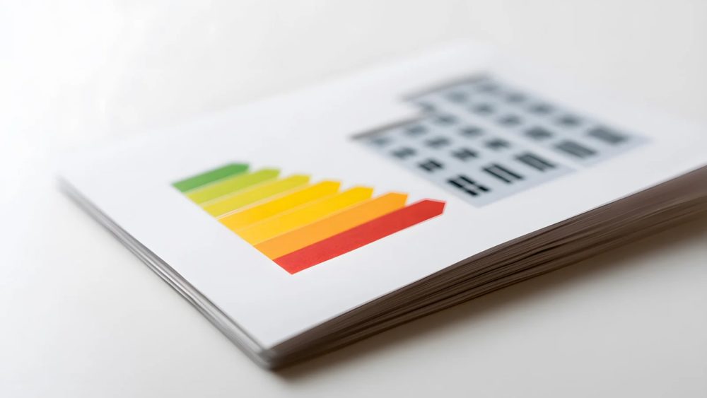 Loga Rehabilitaciones