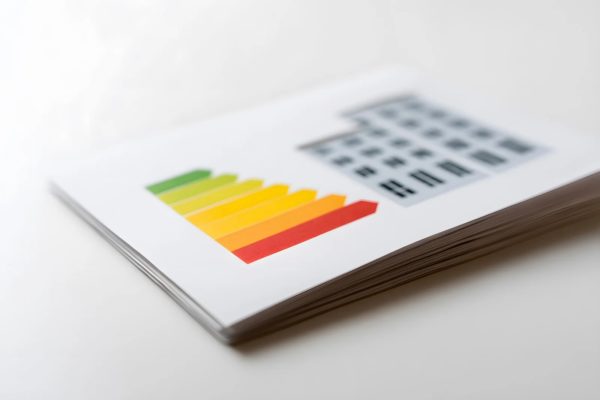 Loga Rehabilitaciones