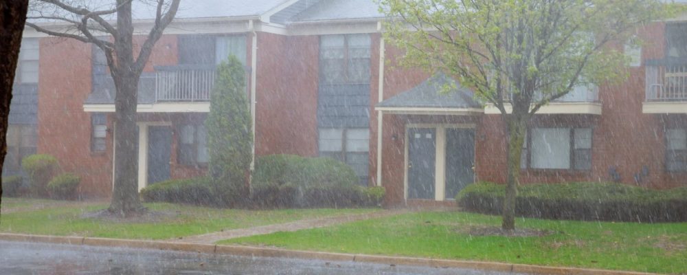 Loga Rehabilitaciones