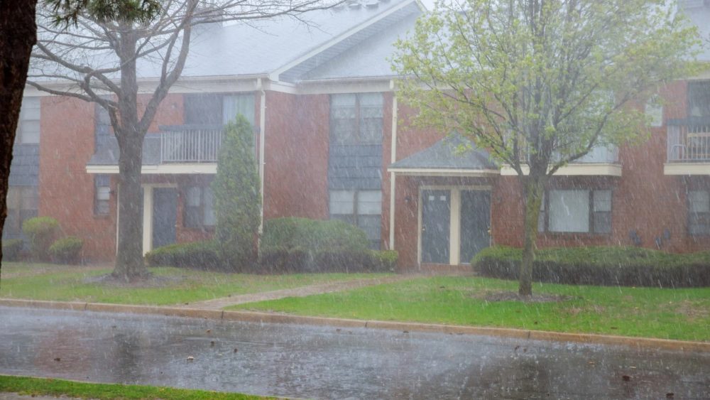 Loga Rehabilitaciones