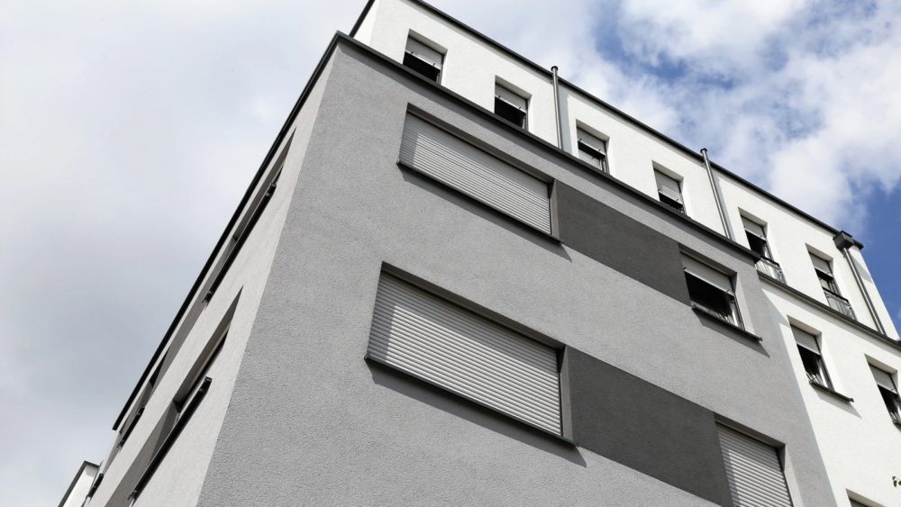 Loga Rehabilitaciones