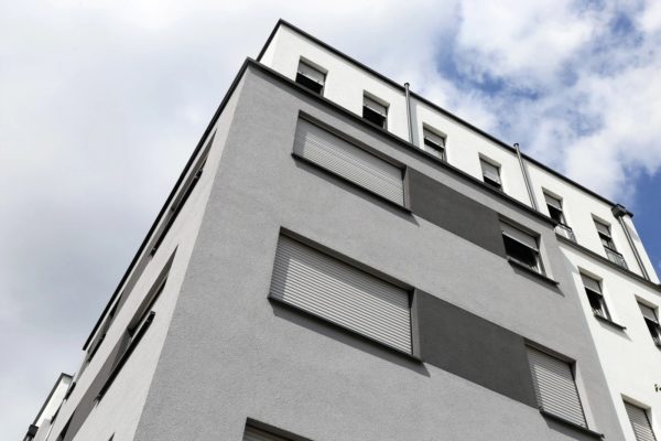 Loga Rehabilitaciones